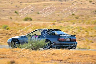 media/Sep-21-2024-Speed Ventures (Sat) [[ca63a59790]]/Black Group/Session 1 (Turn 6)/